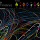 Illustration for article titled This amazing interactive map captures every single Doctor Who time-travel adventure
